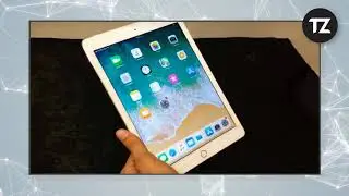 Technology Zone | Sabado 04 de Agosto del 2018