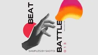 Bread & Butter Beat Battle #013 Mix