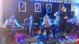 أجمل كشكول شعبي - الفنان عبدالله الداودي و المجموعة(2023) Kachekoul Chaabi -DAOUDI