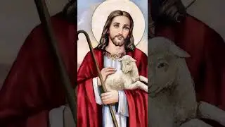 #jesus #duet #lifeisbutadream #jesustelugu #habesha