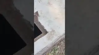 Underground canals and pipelines from Narmada Maiya