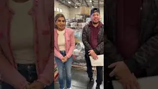 MBA EN VIVO DICIEMBRE 4 2025: Tenis 👟 Bolsas 👜 Chamarras 🧥 y por supuesto que están en DESCUENTO 😱