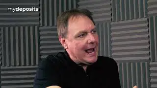 Are agents who use EMIs in breach of client money protection laws | Q&A with Eddie Hooker