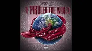 If Piruled The World - 2P&rsquo;s