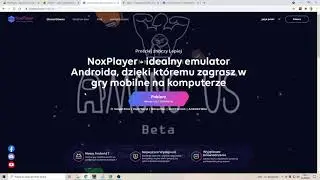 Jak grać w SWGOH na komputerze?