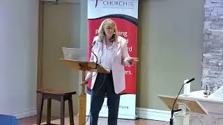 Sacred Architecture (1 Peter 1:13-16) | Sermon Only