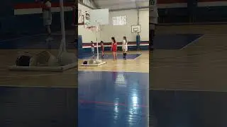 14 de marzo de 2025