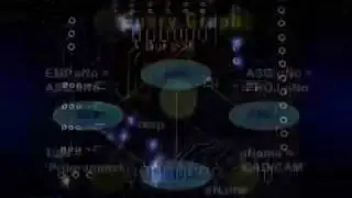 CS712_Lecture31