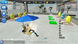 🔥 FREE Mythical Pet in Steal a Pet 😳 100% Working.    