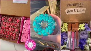 SMALL BUSINESS CHECK TIKTOK COMPILATION💖