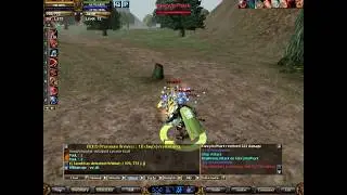Jarmil FULL PK Movie Part1 (ZONE-MYKO)