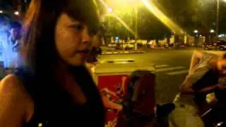 09082010008.mp4