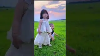 #shorts#newborns #baby #pregnant women giving birth#multiple births #Twin babies
