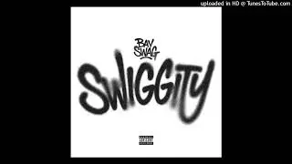 Bay Swag - Bulletproof ft. Rob49, YTB Fatt (sped up)