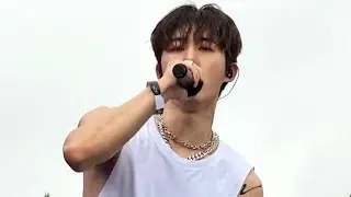 2023.04.29.비아이 힙합플레이야페스티벌
