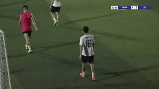 #HL : FC GMETA -vs- FC DTS