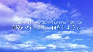 【洋楽和訳】Zedd - Follow You Down ft.Bright Lights