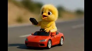 Youtube automation start now 2026 big potential very ezzy man 1000$ cartoon 