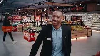 Maak een Move - Werken bij Coop - Manager