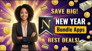 💥 NY BundleApps Review | Full OTO Breakdown + Bundle + Exclusive Coupon Code