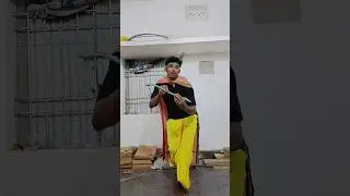 new Danda 2.0