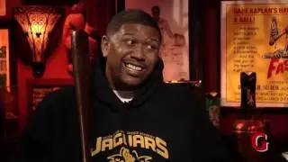 Playoff Teams That Might Make a Panic Trade | Bill and Jalen's Playoff Preview