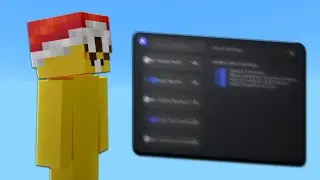 Como Baixar o Atlas Client Atualizado (M&eacute;todo F&aacute;cil)