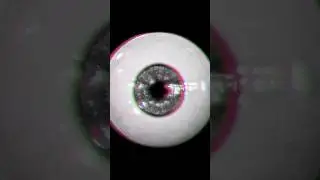 this is nightmare fuel 👁 listen to WHITEMOTH