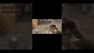 Мувик RoUnD one #standoff2 #stadoff2top #стандофф2 #стэндоффнарезка