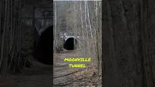 Most Haunted places in Ohio (Pt. 4)