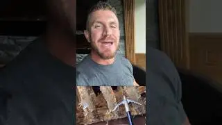 Will the BEAST BROADHEAD Stay Open on tissue? 😳 #beastbroadhead #newbroadhead #technology #archery