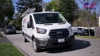 HVAC Tune Up Services by EMCO Tech Heating & Cooling #hvacmaintenance  #hvacservice
