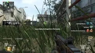 HD PVR 2 - Quality Test 1080p
