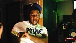 JUVIEE 2E’s - PETE TALK