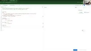 Remove K Digits (LeetCode)