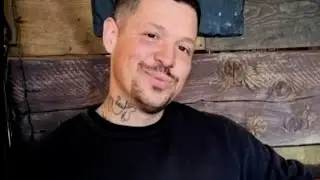 Few details in homicide of Redmond man; family launches fundraiser