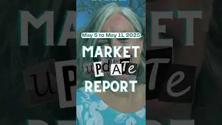 Northbrook Market Update May 5  to May 11