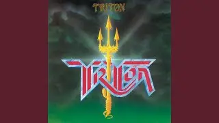 Tritón (Remasterizado)