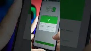 Transfer WhatsApp Chats in Seconds!