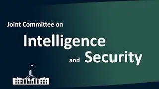 Joint Committee on Intelligence and Security | 14/01/2026