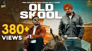 Old skool||Bollywood song|| India songs|| lofi Hindi beats || Punjabi music