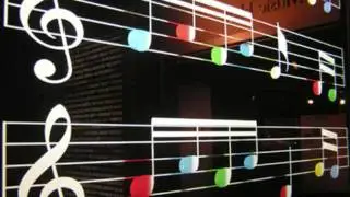 GREAT! Up tempo R&b instrumental!