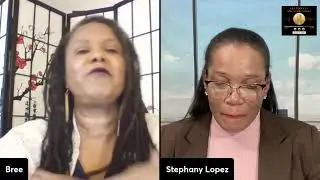 A Conversation About Chrytv And The Importance Of Online Ministry/ Evangelism