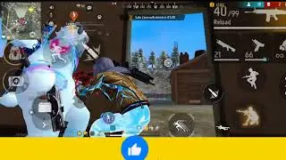 BR rank plus |🥶 Grand master lobby 🔥#freefire #garenafreefire #freefire #rankpush #ranked 