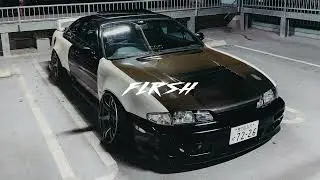 SXTURN GALAXY - SILENT HILL