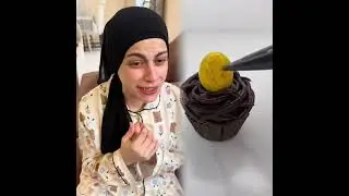 🤣👌👌👌2025 pov Must Watch Crazy Clips Compilation #humor #fypシ #pov #fyp #foryou 😍😜