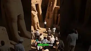 Top 3 Must-Visit Tourist Attractions in Egypt | Ancient Wonders  Hidden Gems