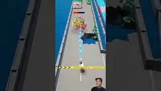 Game Ne Cheat Kiya 👿115|#gameplay #gaming #gameday #games #mobilegames #game  #shorts