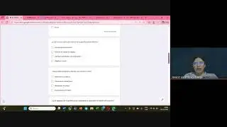 Video explicativo de mil aulas 