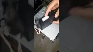 Fonte de ps3 no ps4